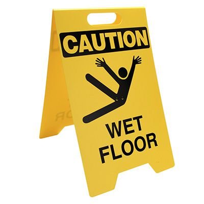 wet floor sign.jpg