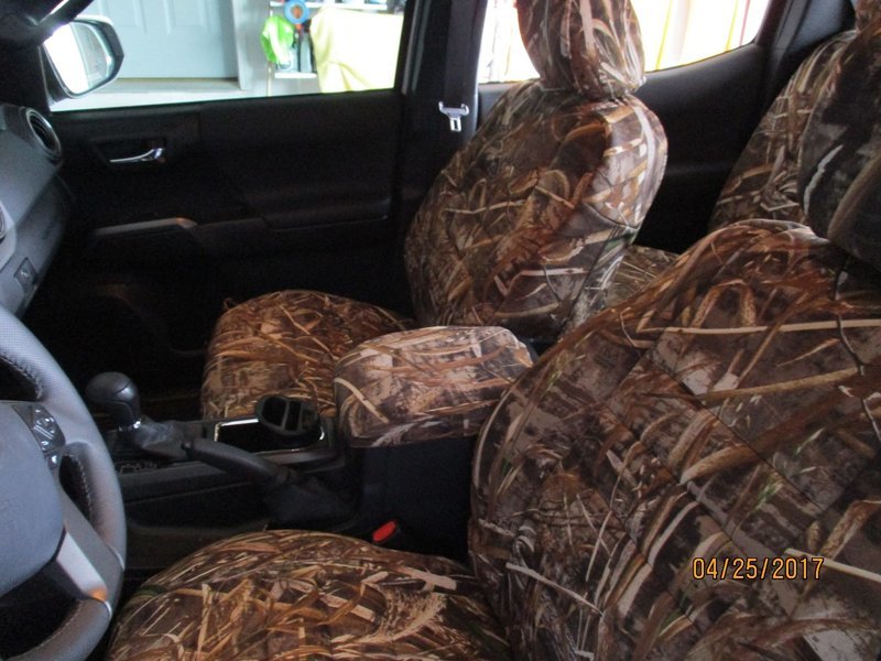 Wet Okole front seats 2.jpg