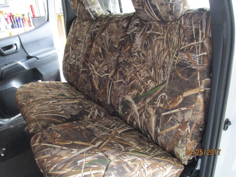 Wet Okole rear seat.jpg