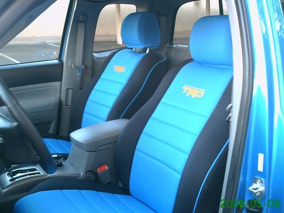 wet okole seat cover SWB.jpg