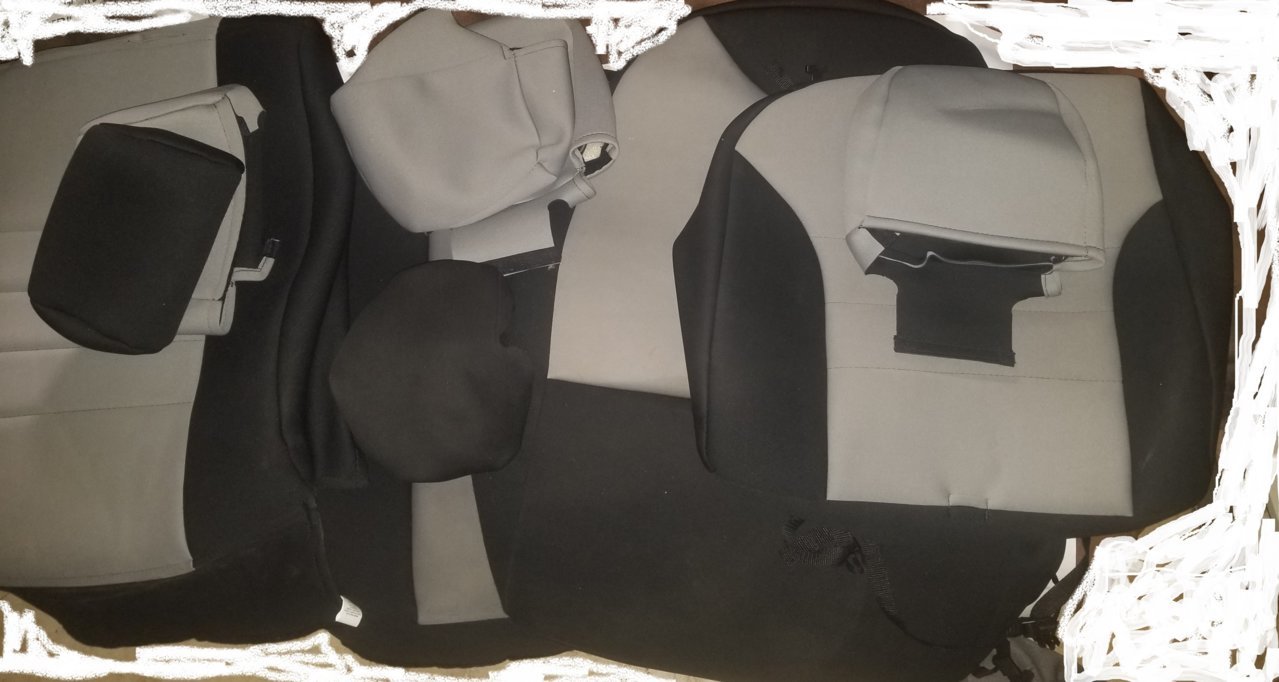wet okole seat covers.jpg