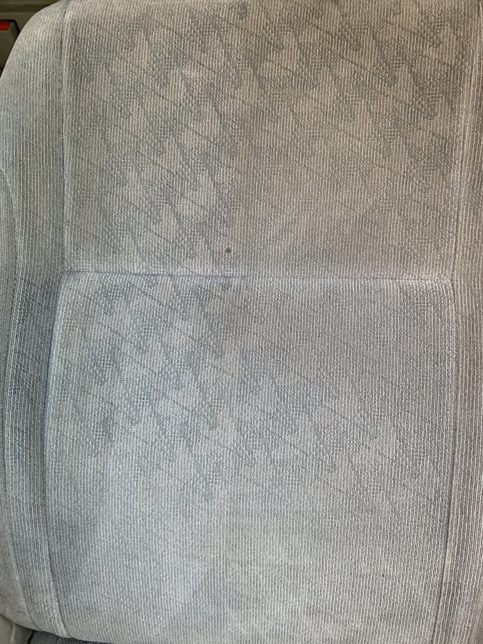 wet vacuum 3.jpg