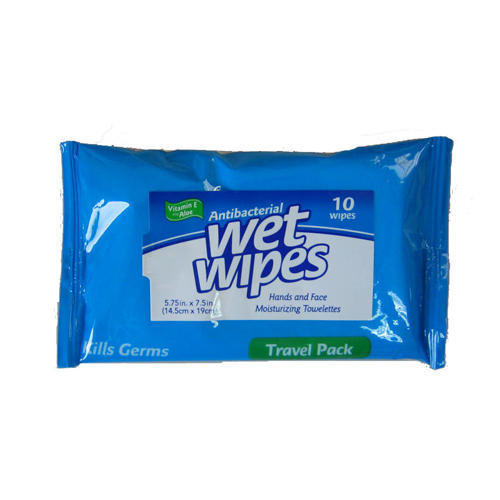 wet-wipes-tissue-500x500.jpg