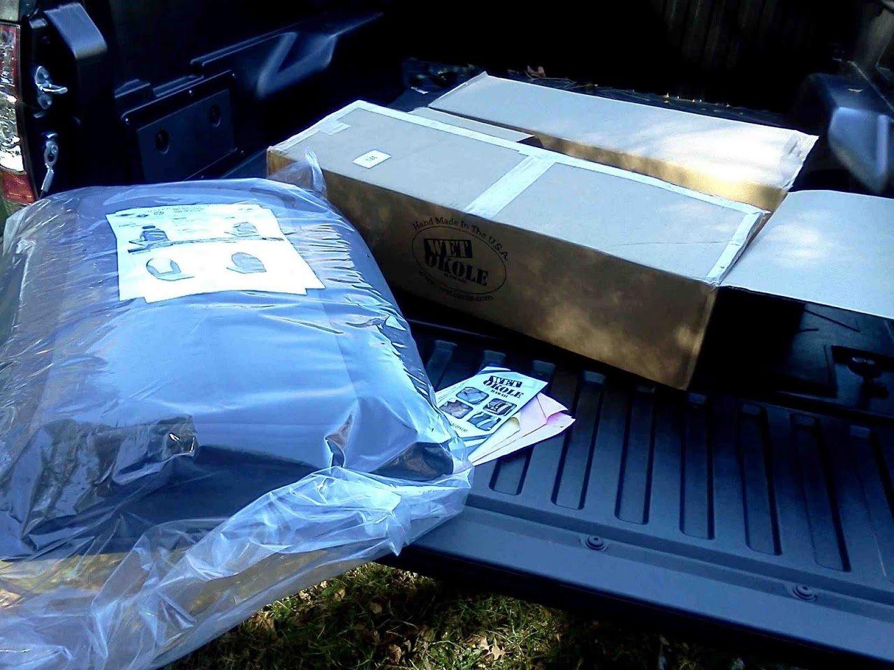 Wet_Okole_Box_4445ea82685e381eac4496a91d8cebedcfe5bab6.jpg