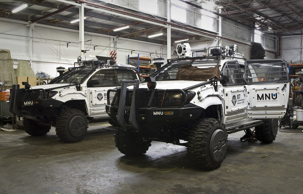 WetaHilux1.jpg