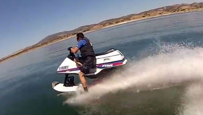 Wetbike-700x398.jpg