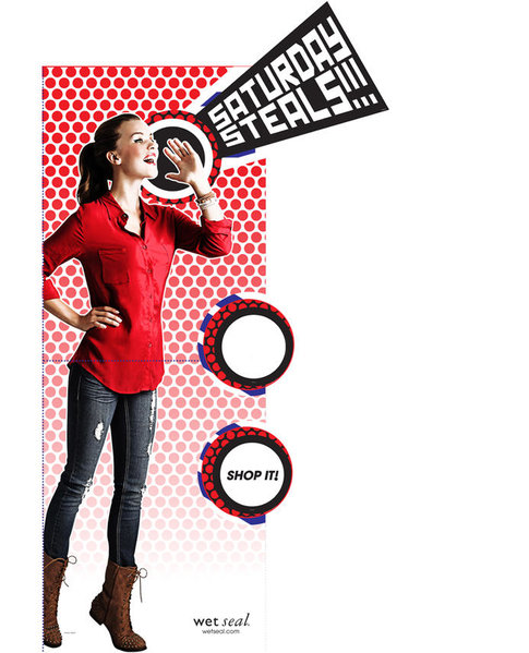 Wetseal-0004a.jpg