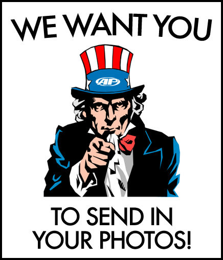 wewantyou_0b87d74e9ad984372dbe7e20ba1868c36b3c2ea7.jpg