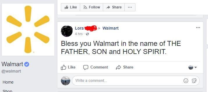 wf.jpg