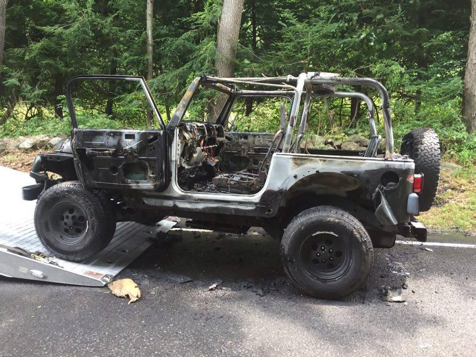 WF-SA-JeepFire-7-14_93c8344472e087061c06b147a0d328a067e337d5.jpg
