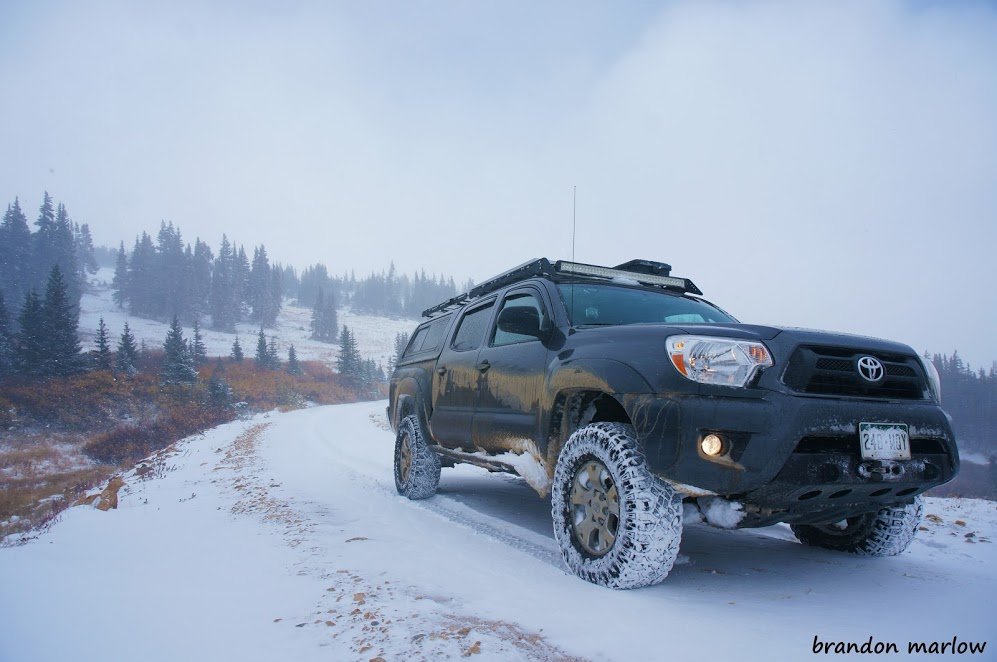 wF0B9jMGqntrLS4ZZADlAQnraLly_HINjmul-rkU_bbd3e9563de690d59a8bb884fedcbdeaedf70e5a.jpg
