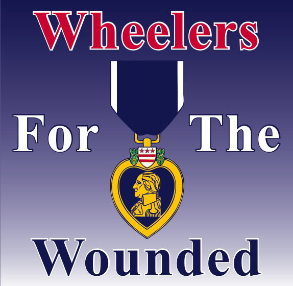 WFTWSymbol_6681d77aac06063558f14c74d05a205550997c4c.jpg