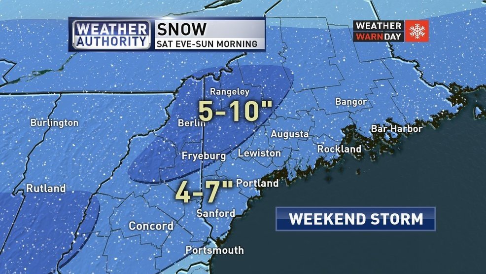 wgme.jpg