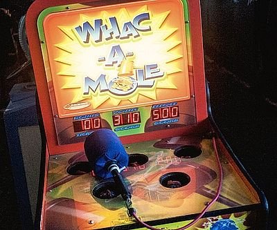 whac-a-mole-arcade-machine_400x333.jpg