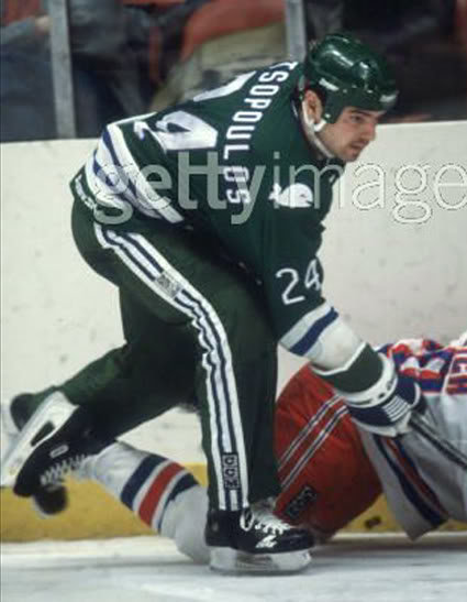 WhalersCooperalls1_33487ac54012c44e15c63081a0313d574ced844c.jpg