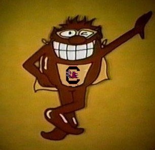 whammy_3081.jpg