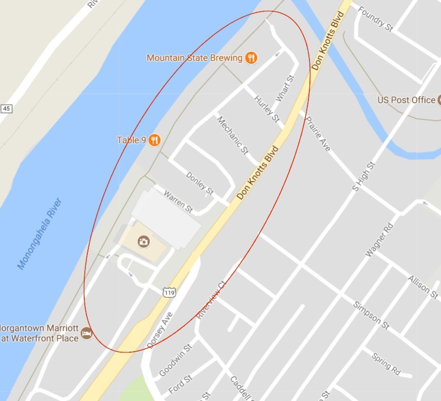 Wharf.jpg