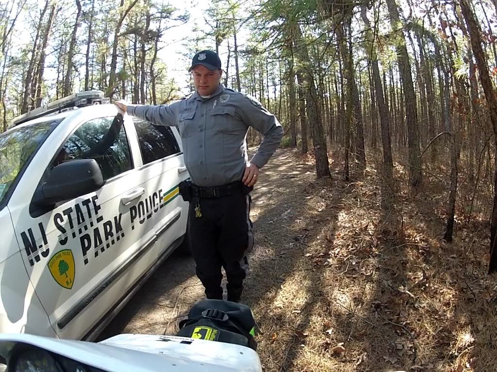 Wharton_cop_fa5202ea95215ad212c60f7993e74231279c02aa.jpg