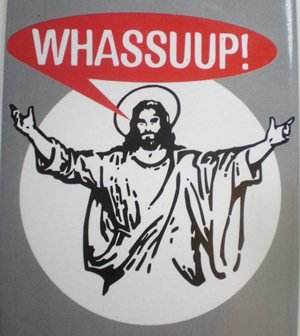 whasssup.jpg