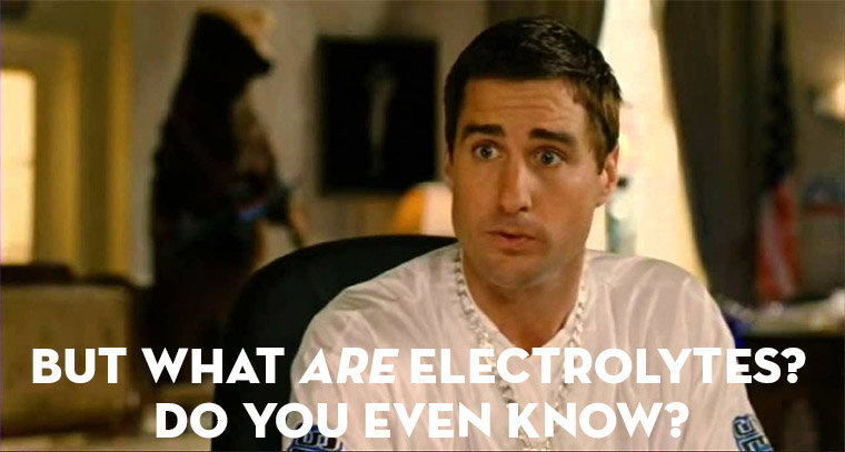 What-Are-Electrolytes-Idiocracy-Meme.jpg
