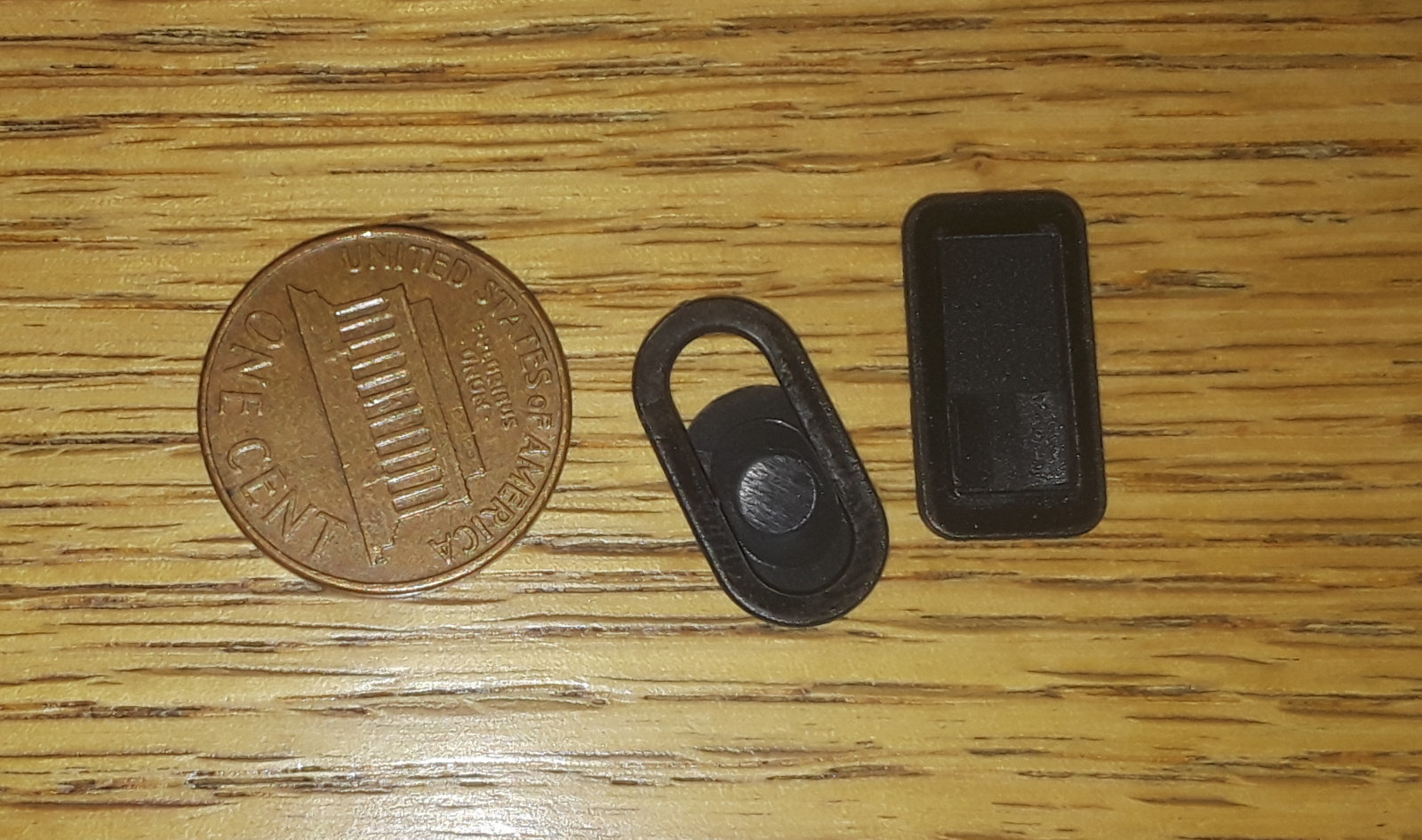 what-are-these.jpg