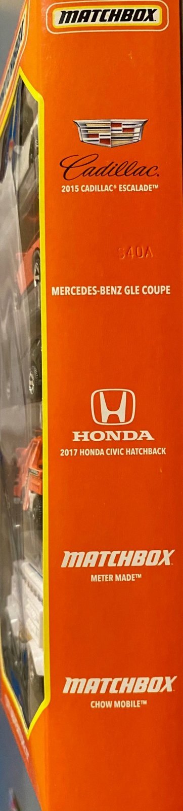 WHAT CARS IN MATCHBOX 5 PACK.jpg