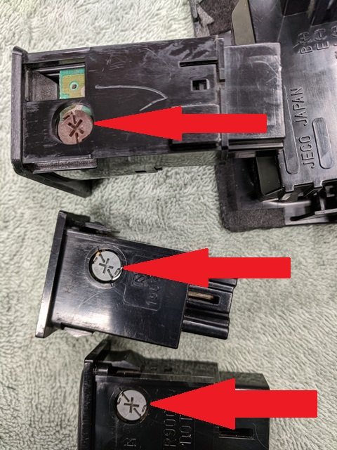 What do these do.jpg