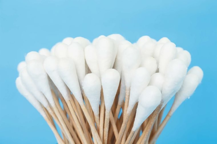 what-exactly-does-the-q-in-q-tips-stand-for-_393447268-ang-intaravichian-760x506.jpg