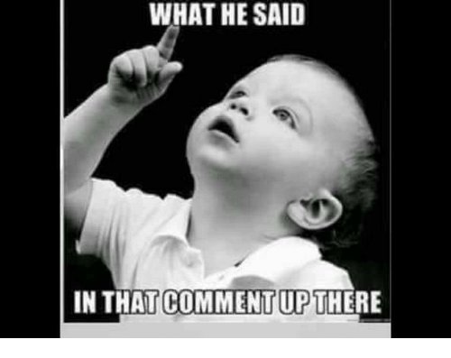 what-he-said-in-that-comment-upthere-28875809.jpg