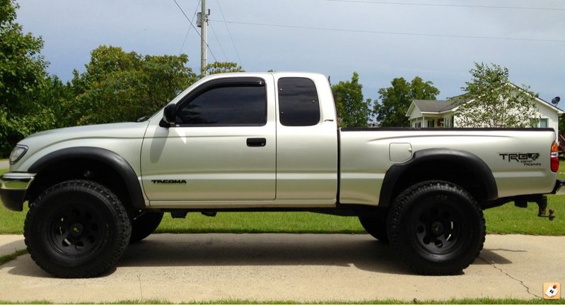 What i want my truck to look like.jpg