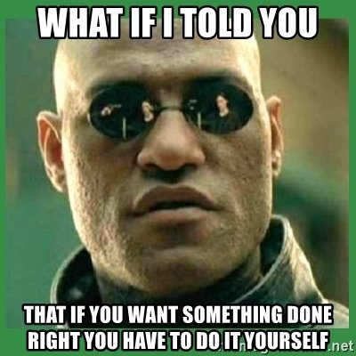 what-if-i-told-you-that-if-you-want-something-done-right-you-have-to-do-it-yourself.jpg