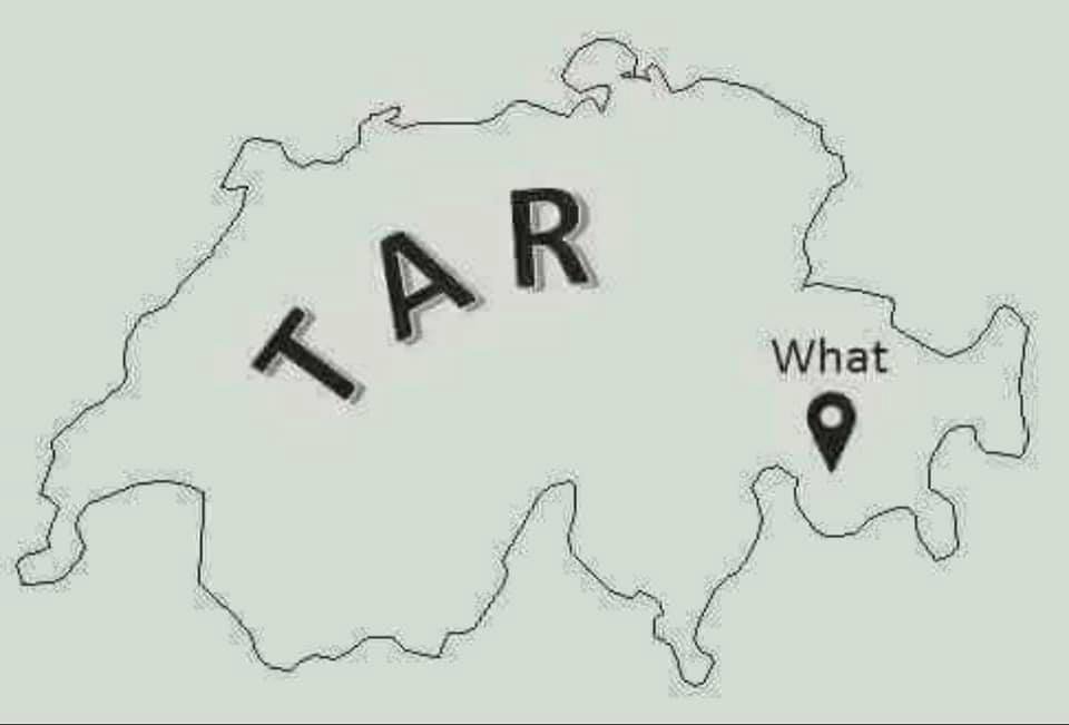 what in tar nation.jpg