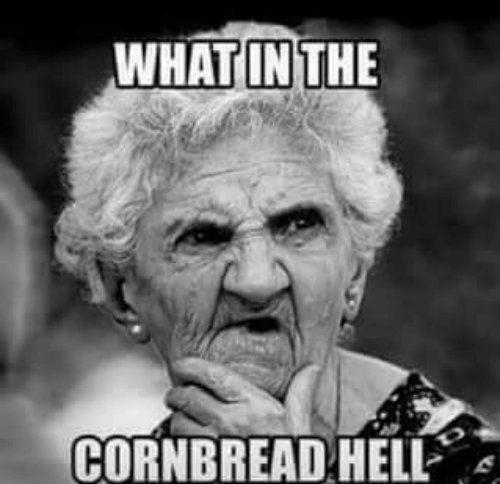 What in the Cornbread Hell.jpg