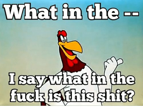 what-in-the-i-say-what-in-the-fuck-is-19322602.jpg