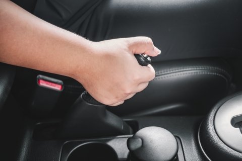 What is it - Hand brake.jpg
