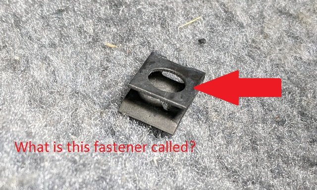 What is the part name.jpg