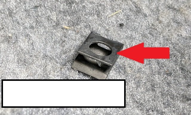 What is the part name.jpg