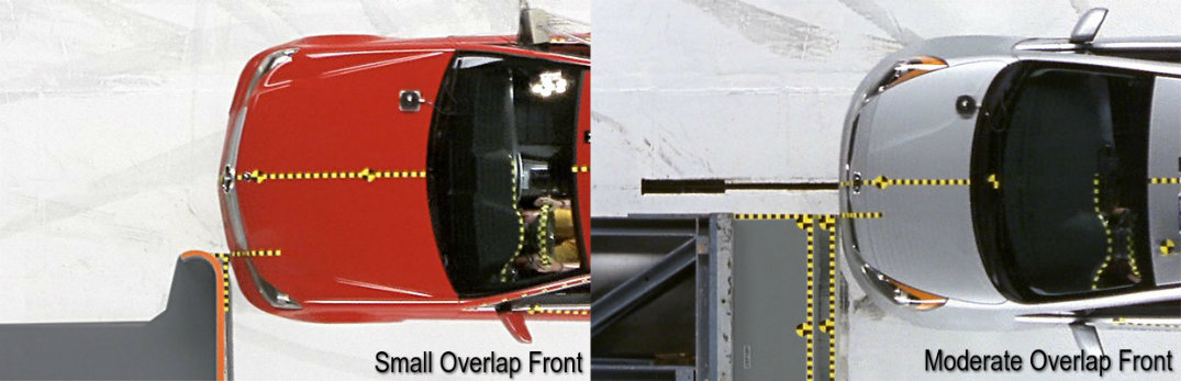 what-is-the-small-overlap-front-test-why-difficult-to-pass-iihs-safety-test-pick.jpg