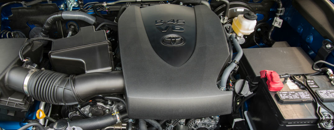 What-is-the-Toyota-Tacoma-Atkinson-Cycle-Engine_o.jpg