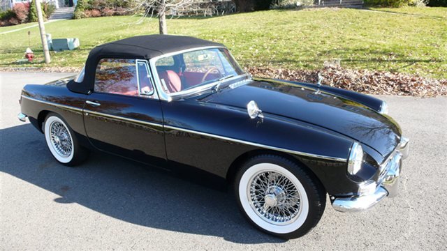 What is this car from 1967??.jpg