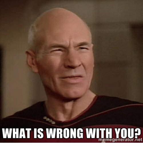 what-is-wrong-with-you-et-34423714.jpg