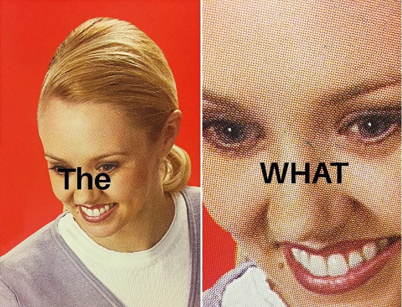 what.jpg