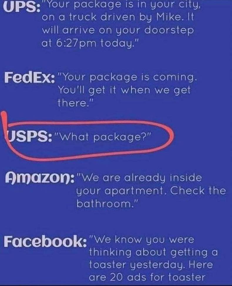 what-package.jpg