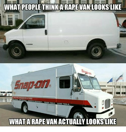 what-people-thinka-rape-van-looks-like-snap-an-www-snapon-com-whata-28463317.jpg
