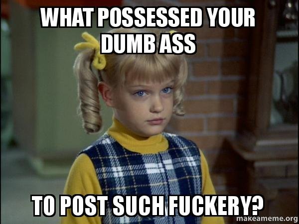 what-possessed-your.jpg