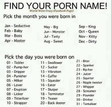 What+s+your+porn+name_e058ef_4897078.jpg
