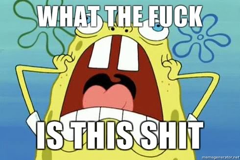 what-the-fuck-is-this-shit_a49840666be72e2fa6484bba7f38bbb138d33429.jpg
