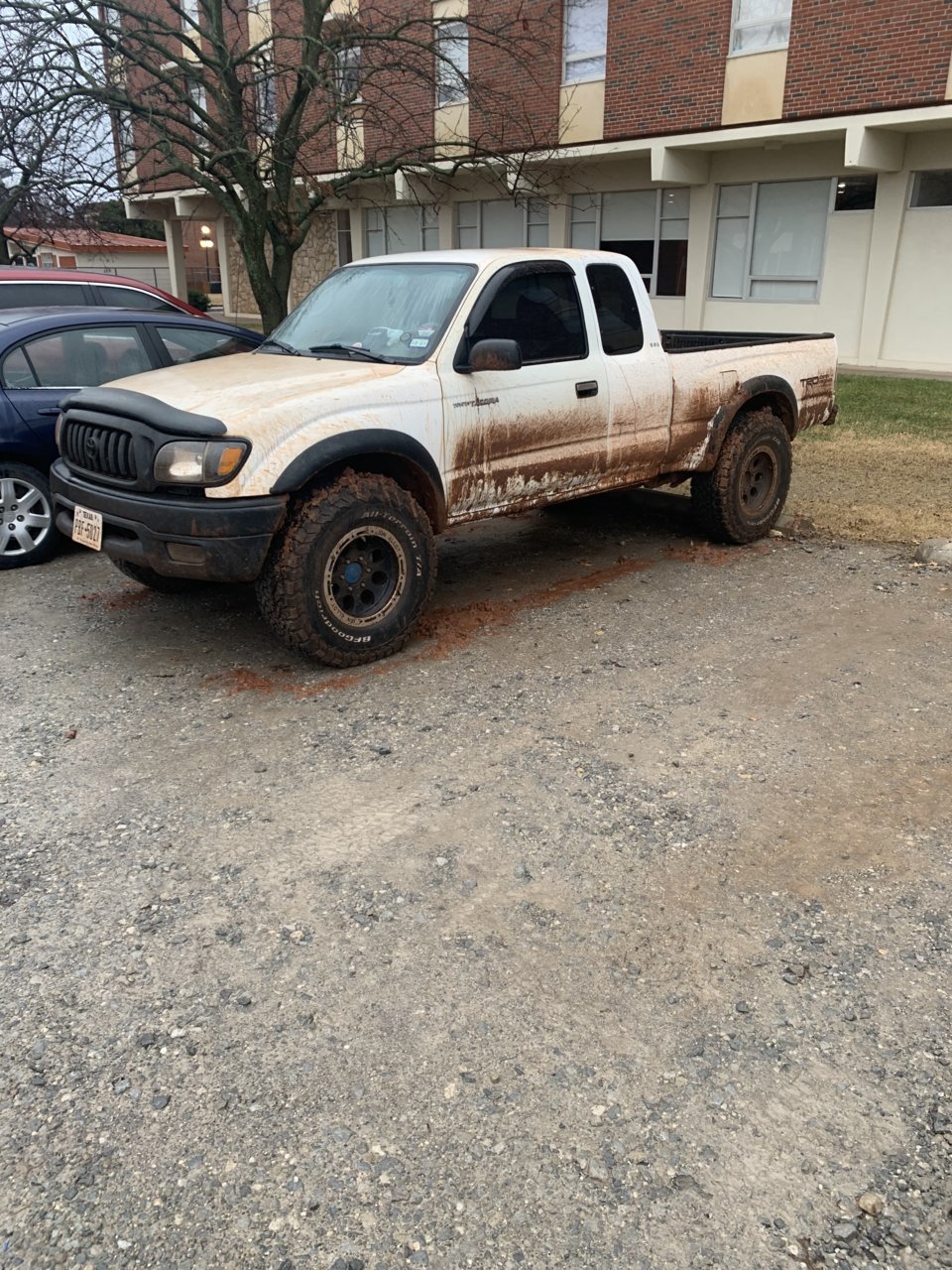 what the rig looks like after we went mudding and then it rained.jpg