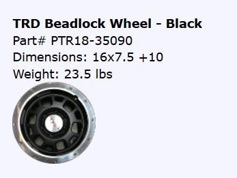 what wheel I have.jpg