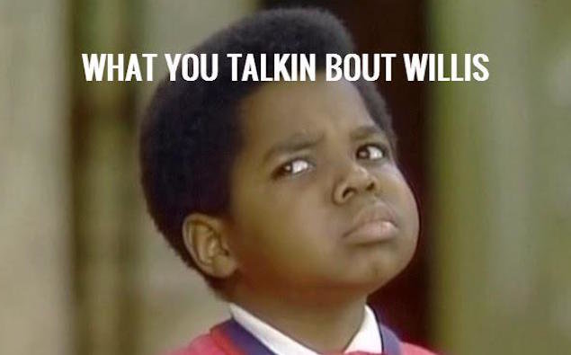 what-you-talkin-bout-willis-quote-1.jpg